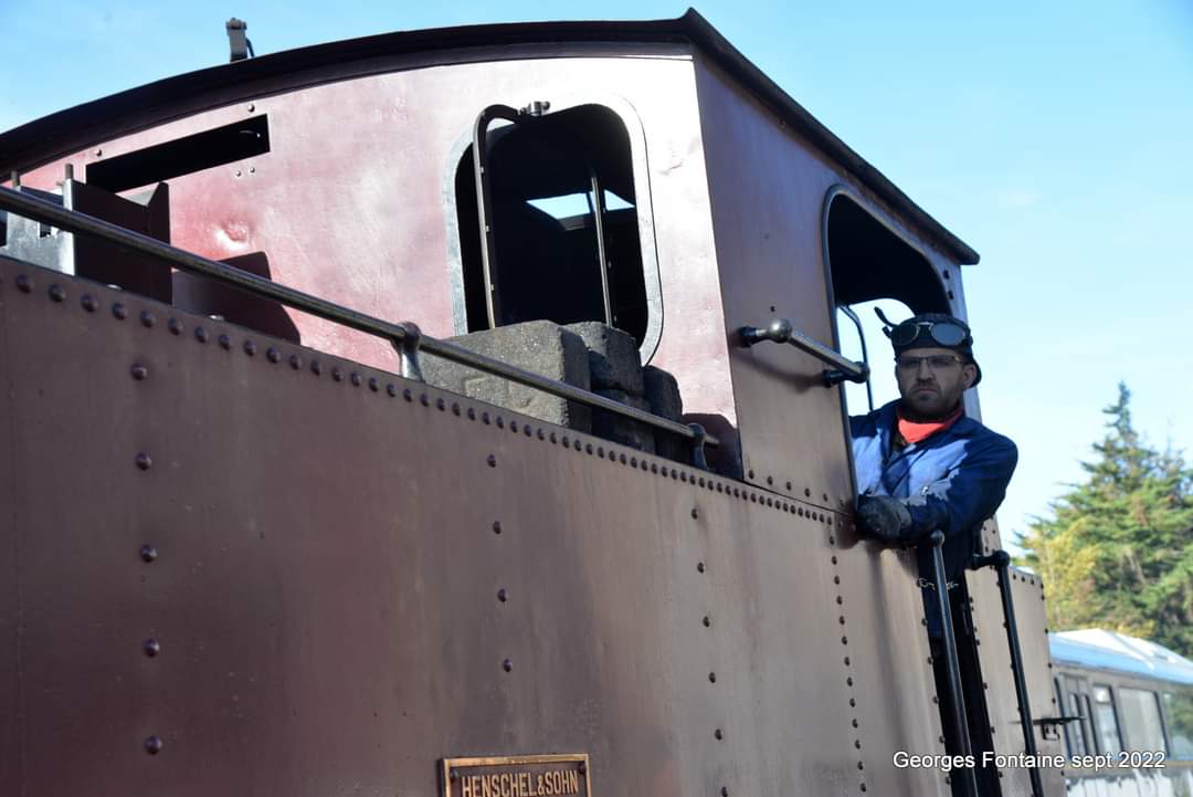 Sampiero - Fourons - Limbourg | Plans Cul