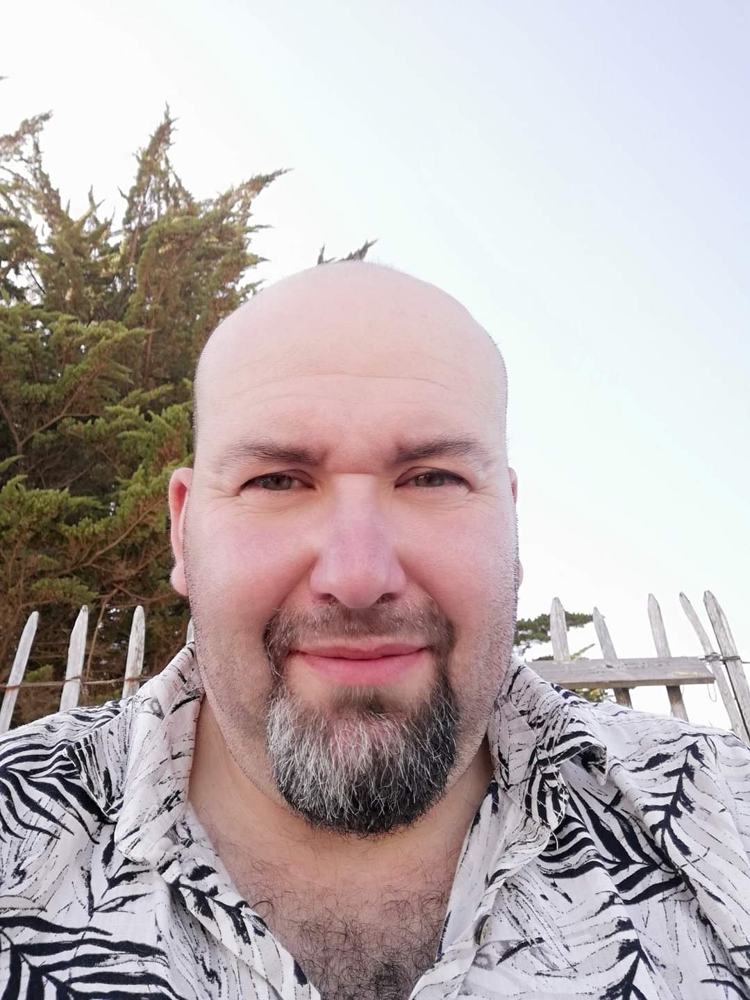 Clery - Clavier - Liège | Plans Cul