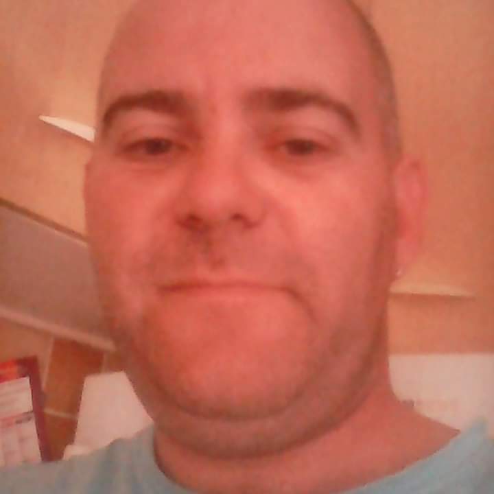 Fatha - Saint-Ghislain - Hainaut | Plans Cul