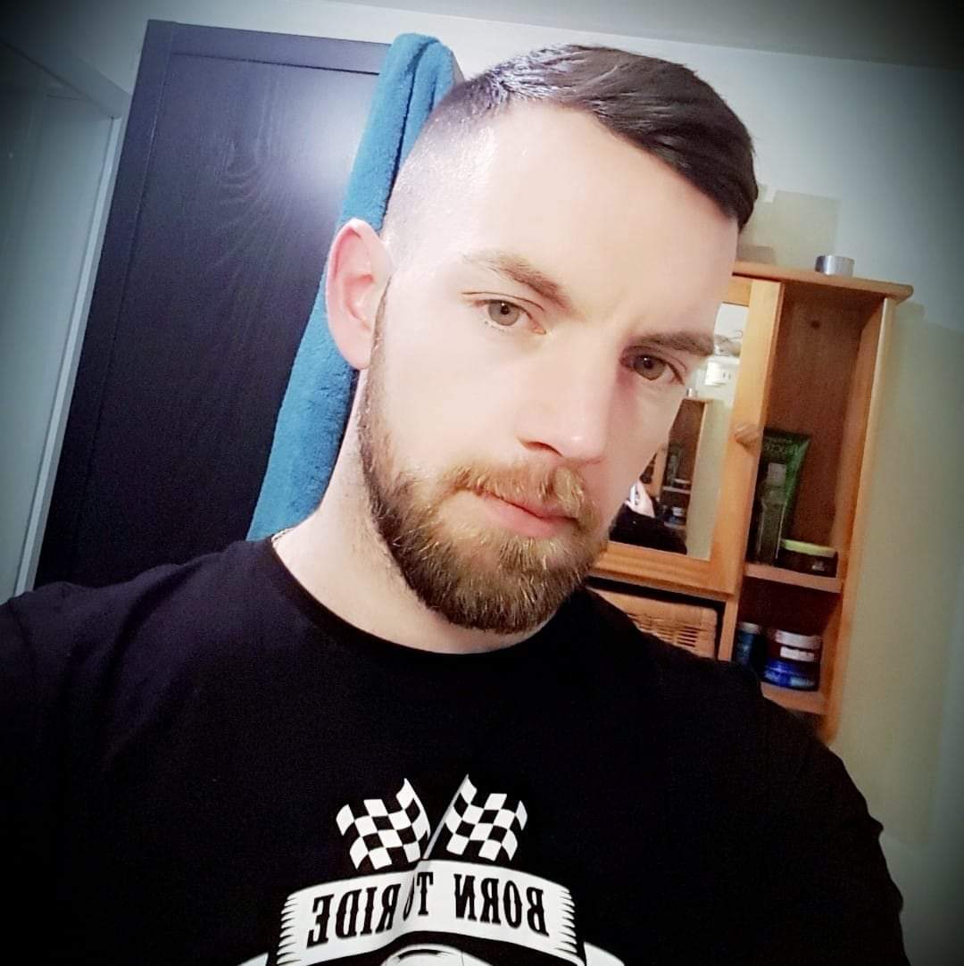 Jephte - Seraing - Liège | Plans Cul