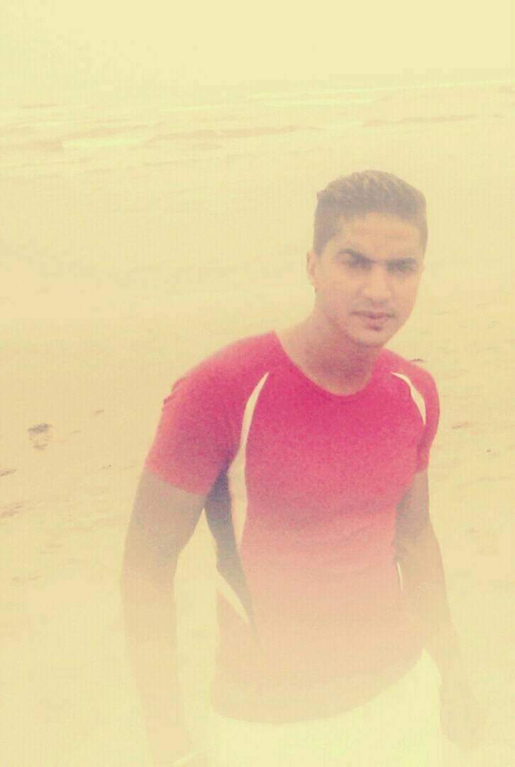 Phillippe - Léglise - Luxembourg | Plans Cul