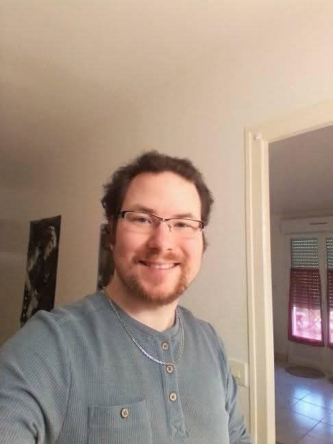 Yves-laurent - Koksijde - Flandre occidentale | Plans Cul