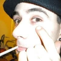 Adeodat - Bullange - Liège | Plans Cul