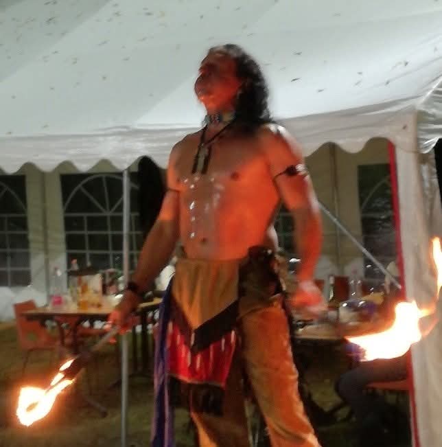 Fuat - Peer - Limbourg | Plans Cul