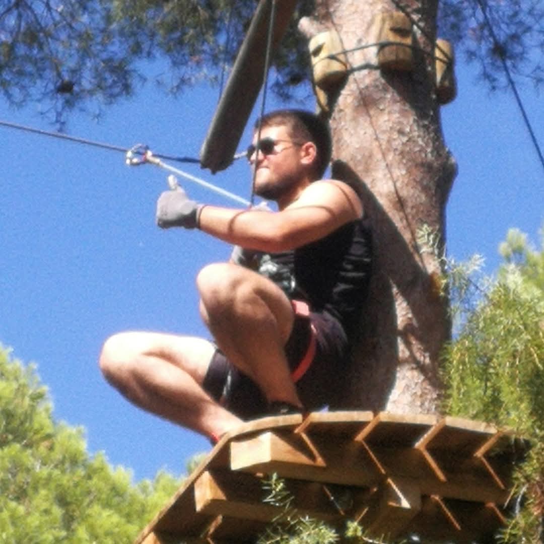 Ubaldo - Jodoigne - Brabant wallon | Plans Cul