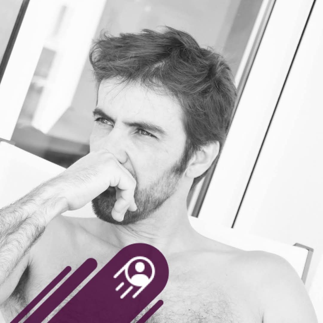 Dahmane - Deerlijk - Flandre occidentale | Plans Cul