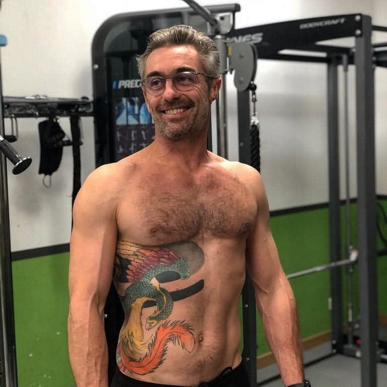 Jotham - Evergem - Flandre orientale | Plans Cul