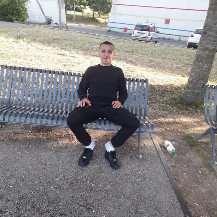 Corado - Braine-le-Château - Brabant wallon | Plans Cul