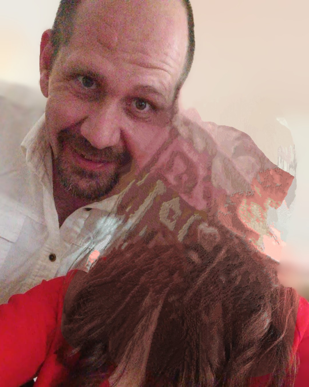 Davin - Chastre - Brabant wallon | Plans Cul