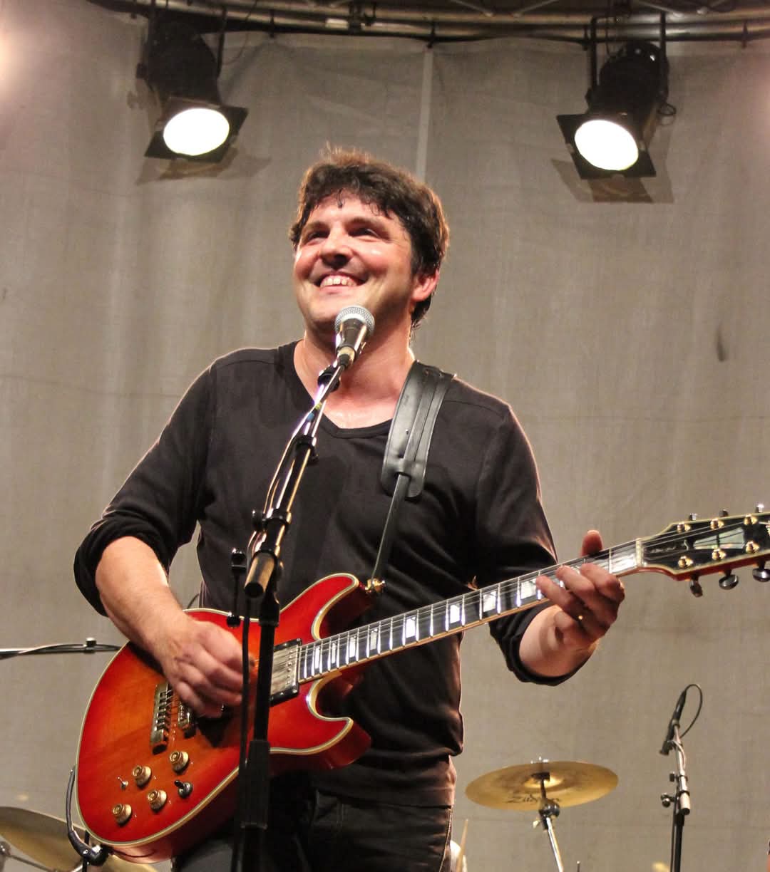 Zacchary - Chiny - Luxembourg | Plans Cul