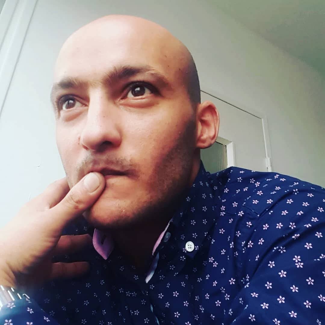 Lydian - Bruges - Flandre occidentale | Plans Cul