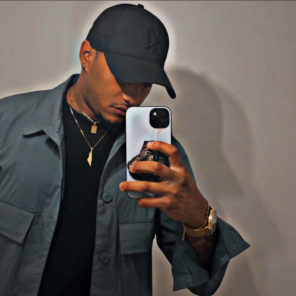 Abdelah - Oud-Turnhout - Anvers | Plans Cul