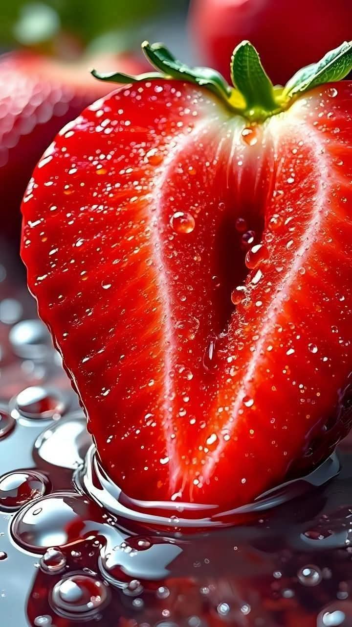 Paul-alexis - Lennik - Brabant flamand | Plans Cul