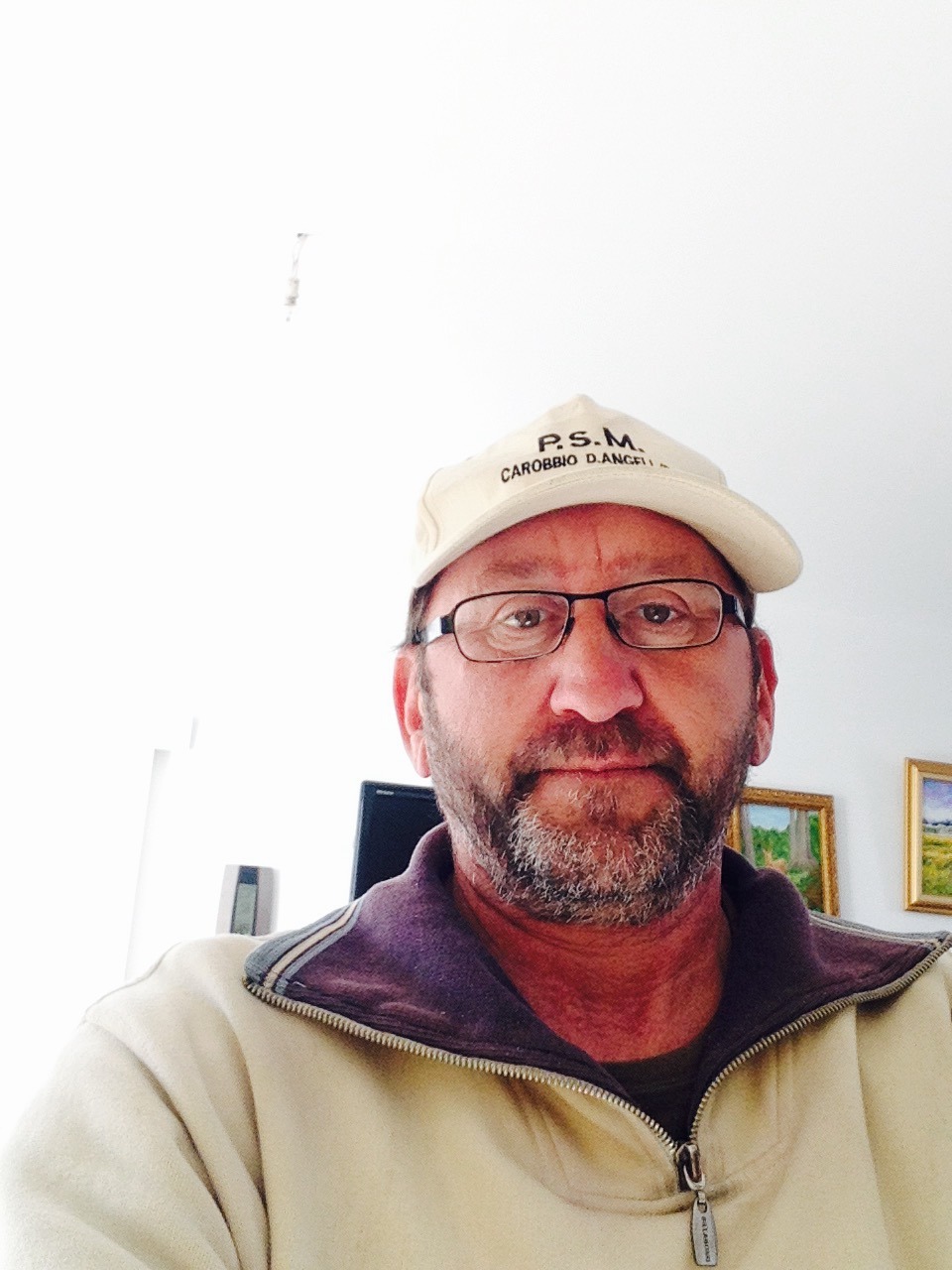 Ouafi - Visé - Liège | Plans Cul