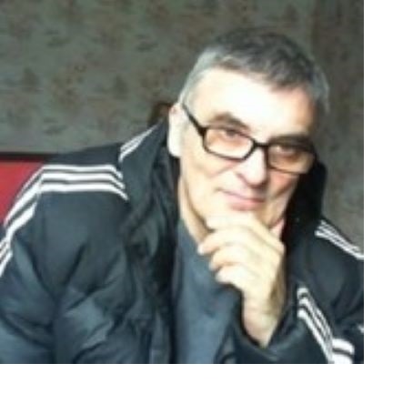 Gwendhal - Zaventem - Brabant flamand | Plans Cul