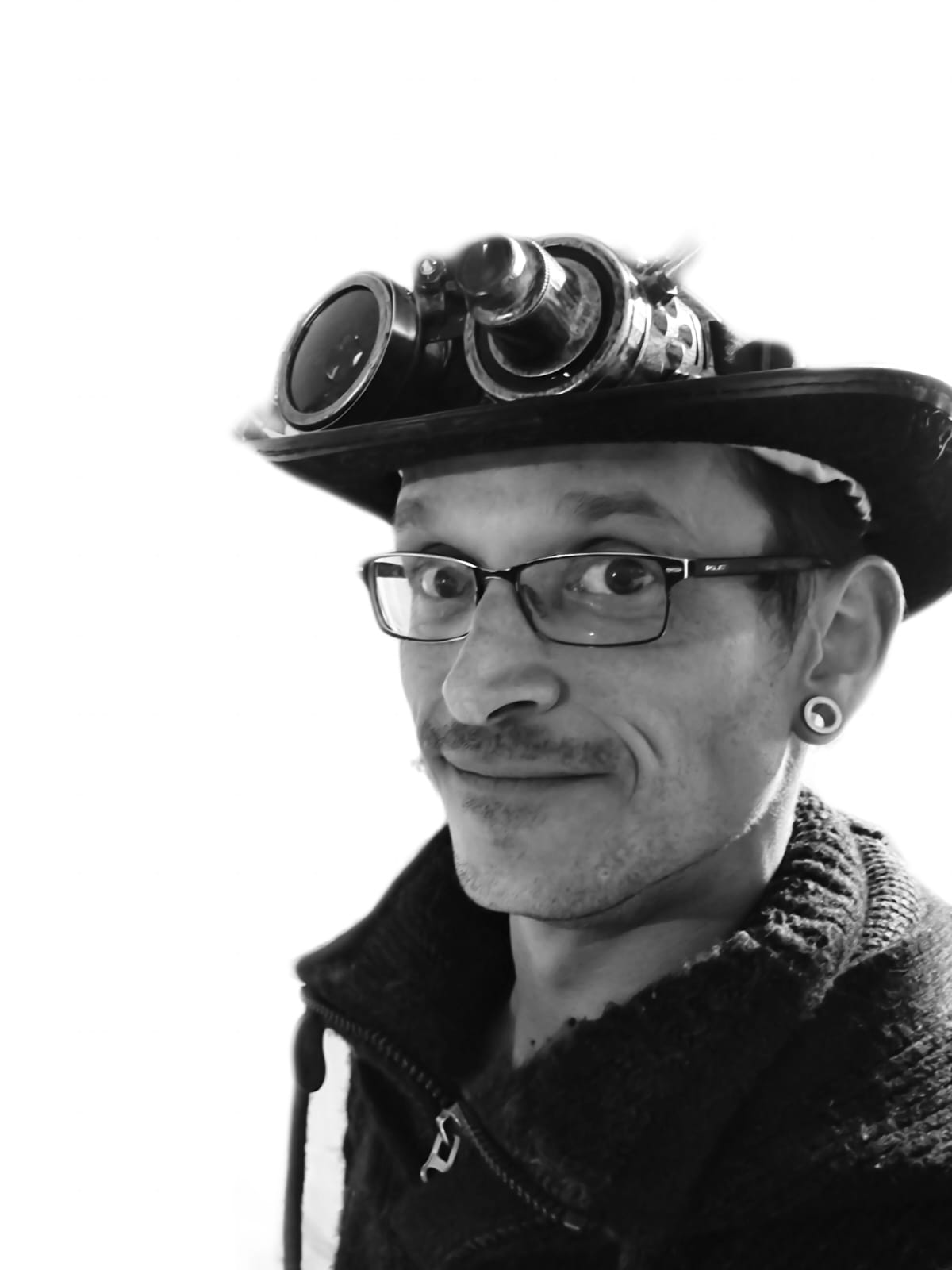 Venceslas - Audenarde - Flandre orientale | Plans Cul