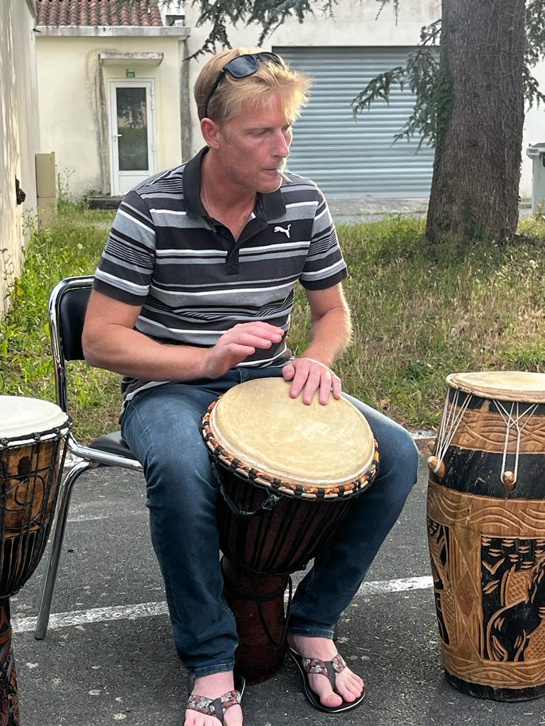 Jephthe - Wavre - Brabant wallon | Plans Cul