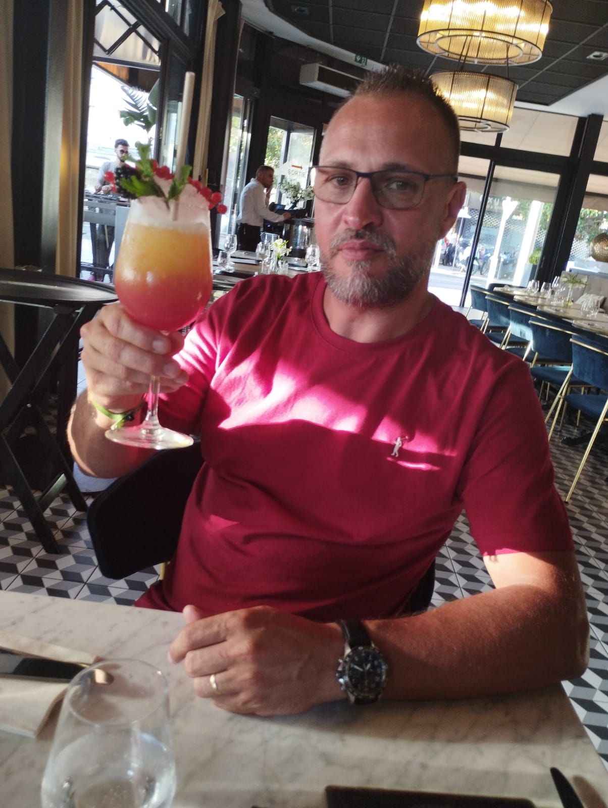 Claude-pierre - Dour - Hainaut | Plans Cul