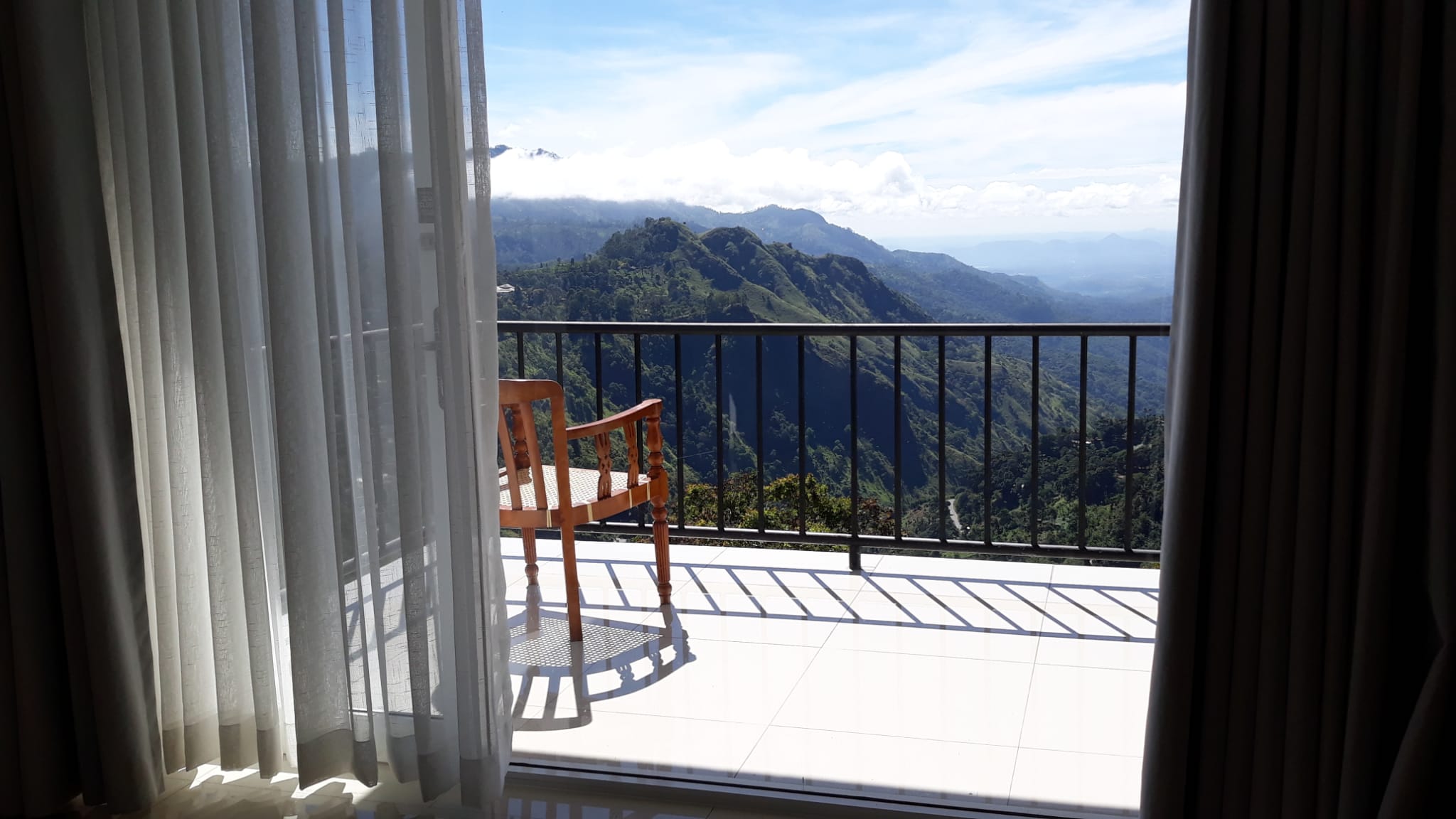 Bohdan - Erpe-Mere - Flandre orientale | Plans Cul