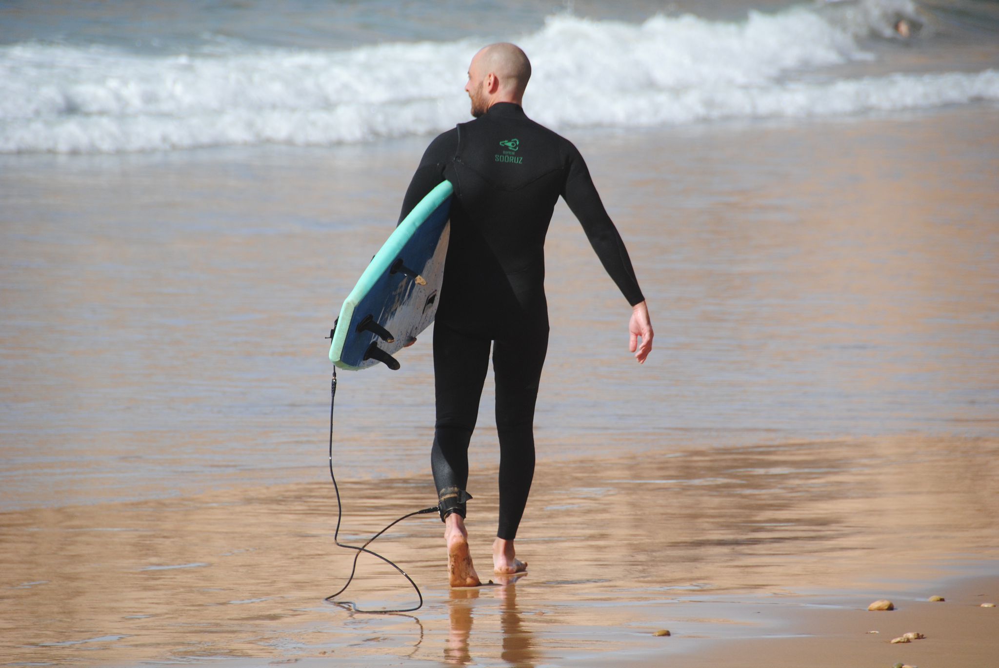 Haile - Esneux - Liège | Plans Cul