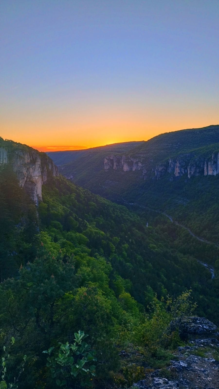 Okacha - Villers-Le-Bouillet - Liège | Plans Cul