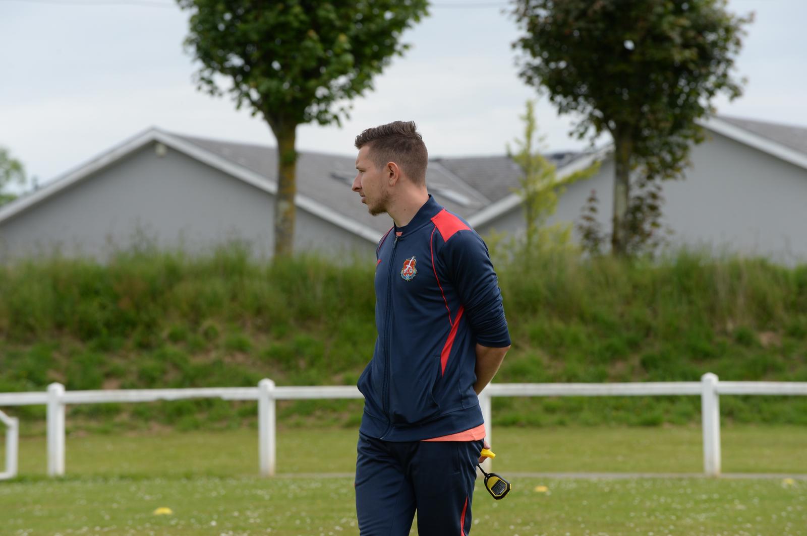 Jymmy - Binche - Hainaut | Plans Cul