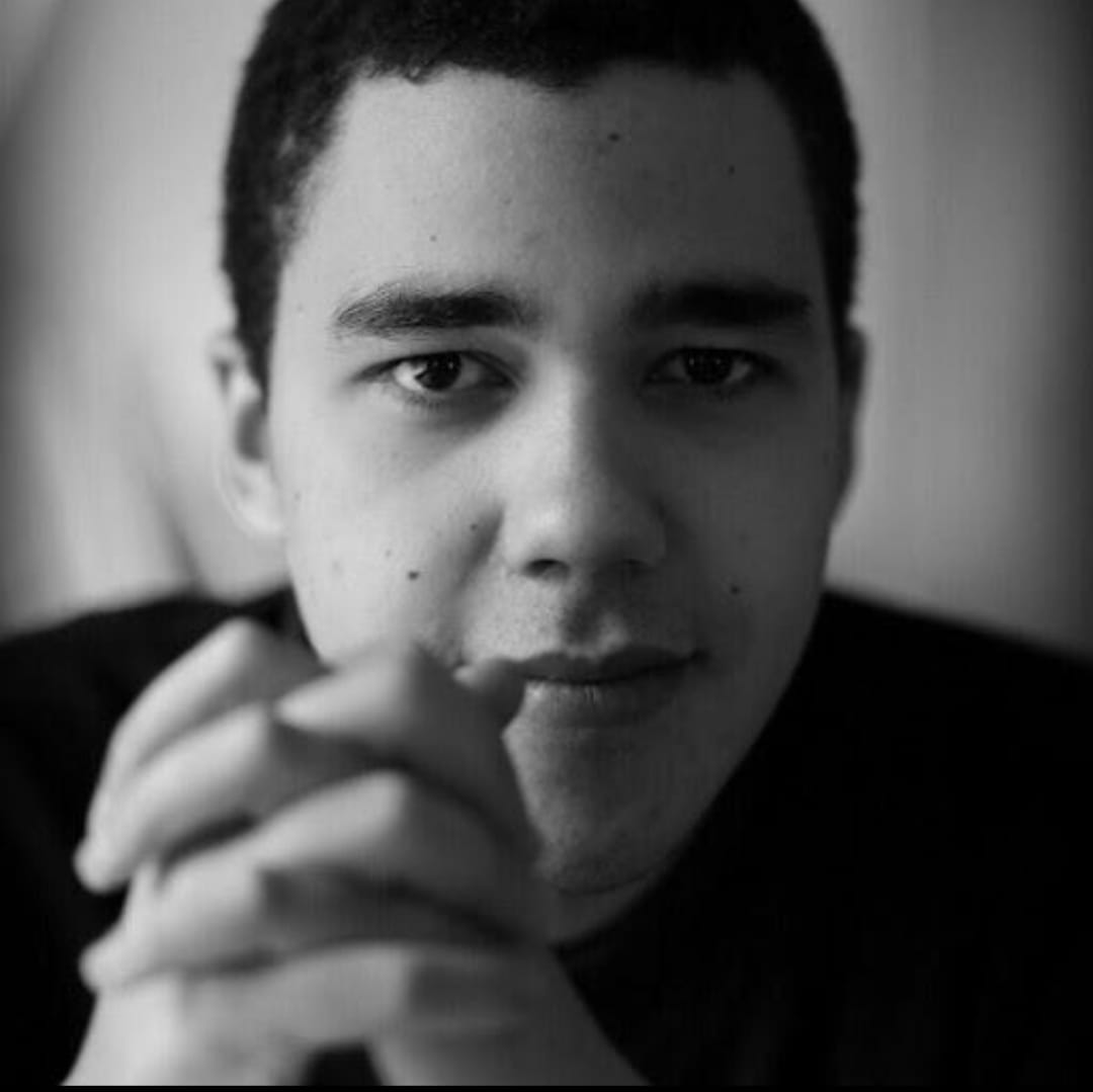 Selimane - Wommelgem - Anvers | Plans Cul