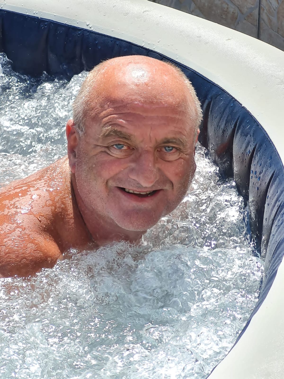 Bautista - Kasterlee - Anvers | Plans Cul