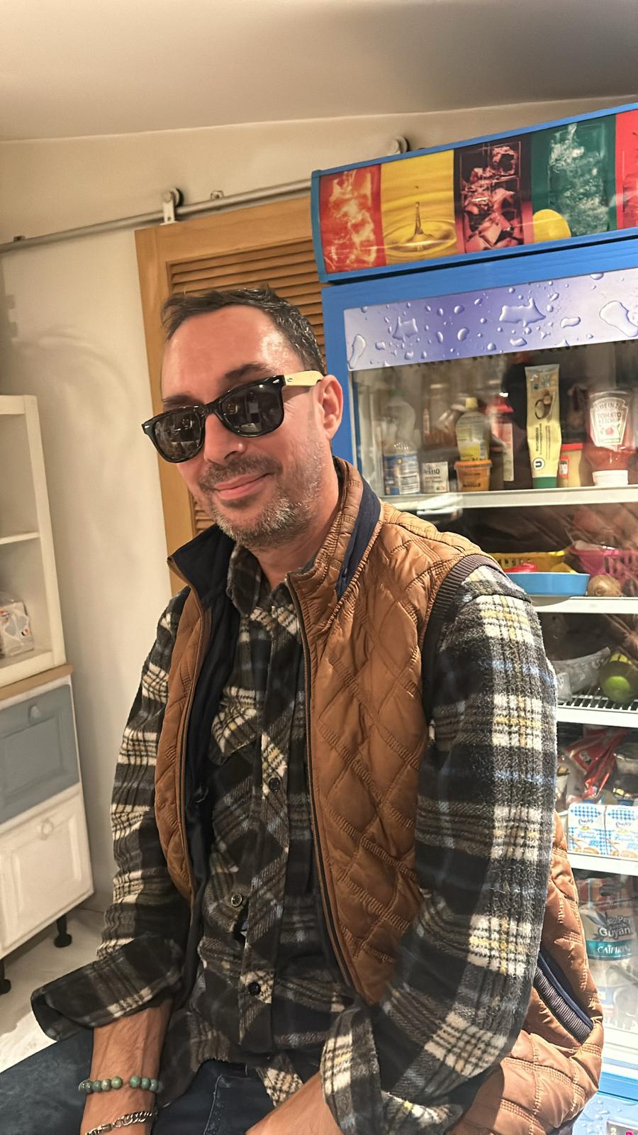 Bo - Waregem - Flandre occidentale | Plans Cul