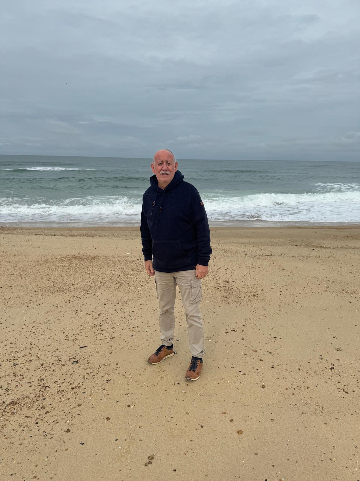 Yvick - Lokeren - Flandre orientale | Plans Cul