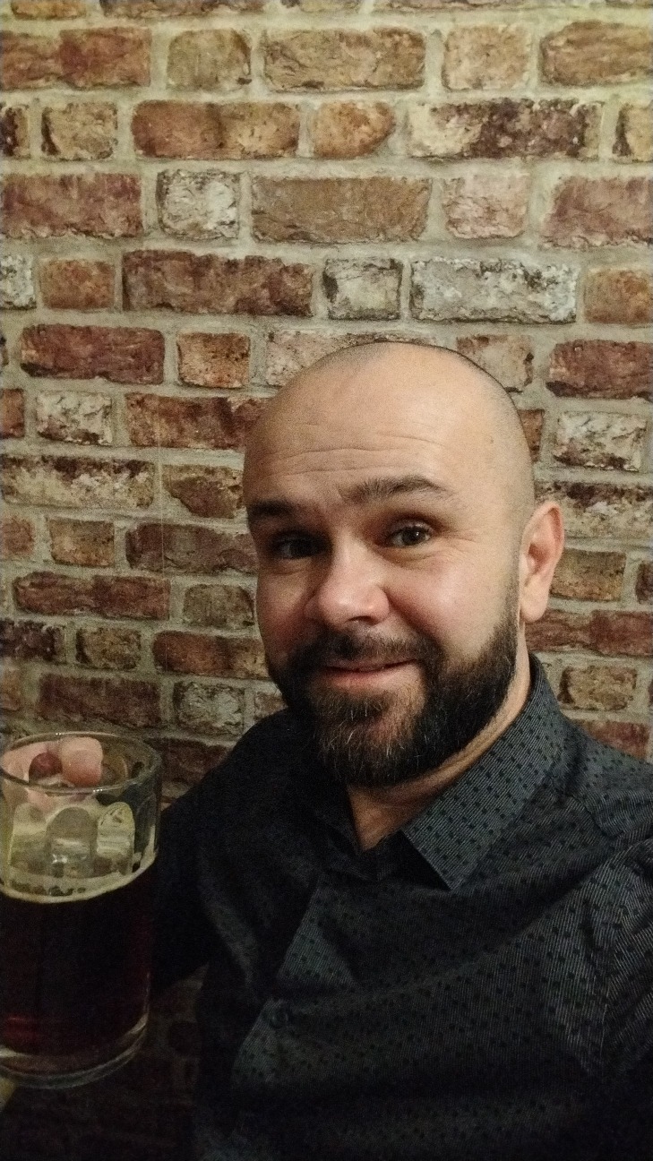 Polat - Wichelen - Flandre orientale | Plans Cul