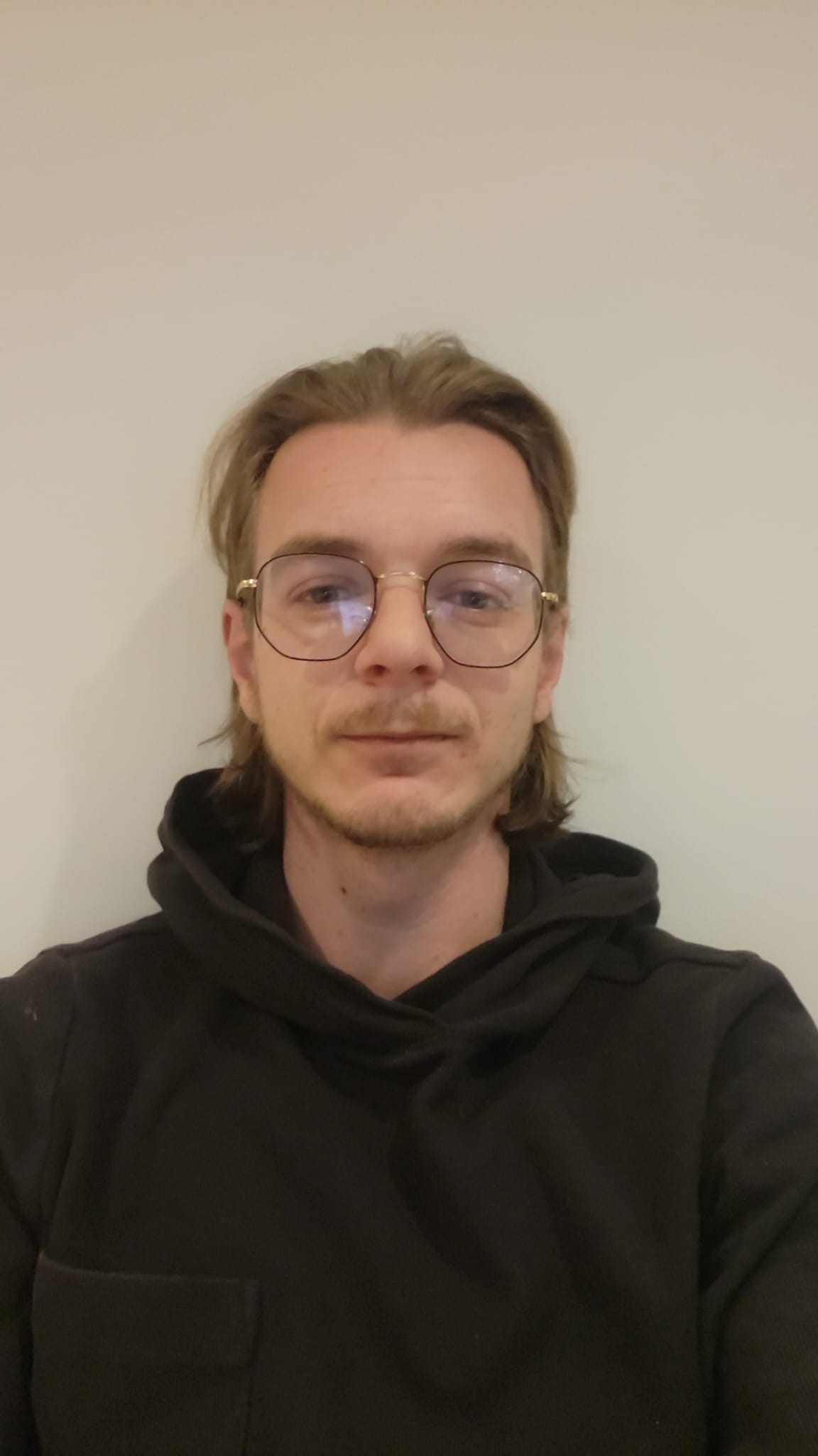 Sailor - Bertem - Brabant flamand | Plans Cul