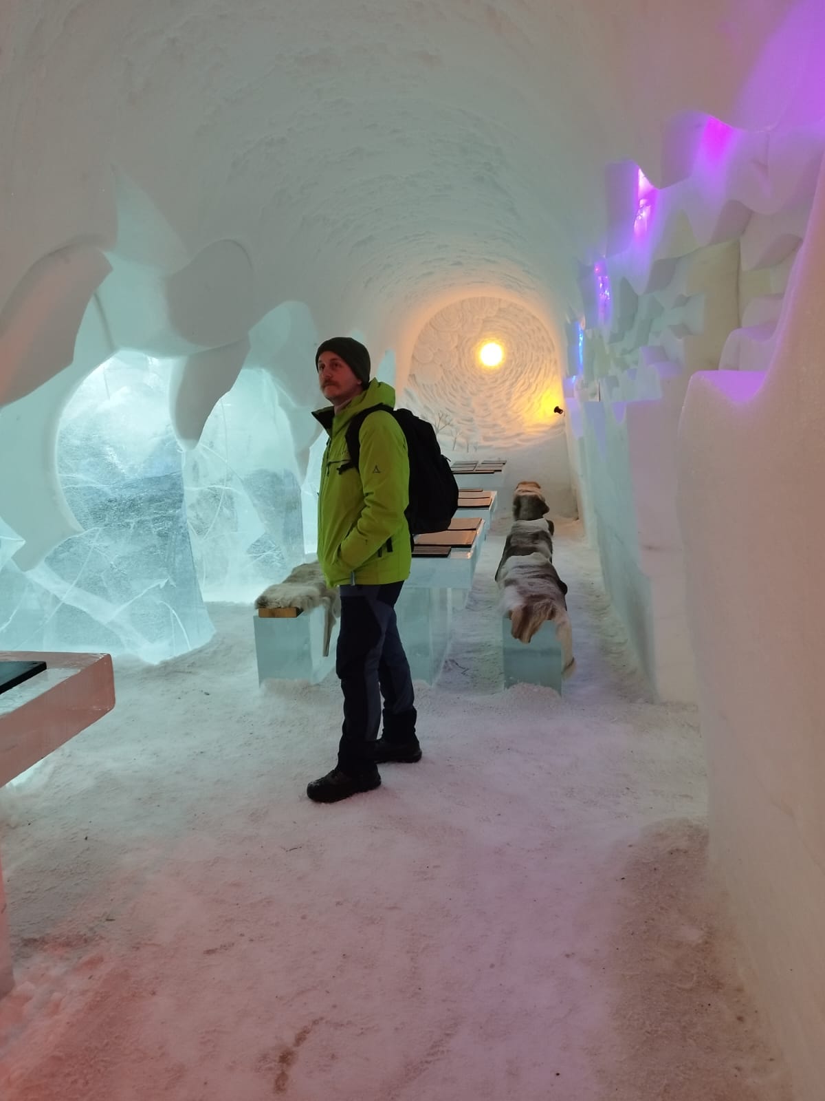 Yahn - Houffalize - Luxembourg | Plans Cul