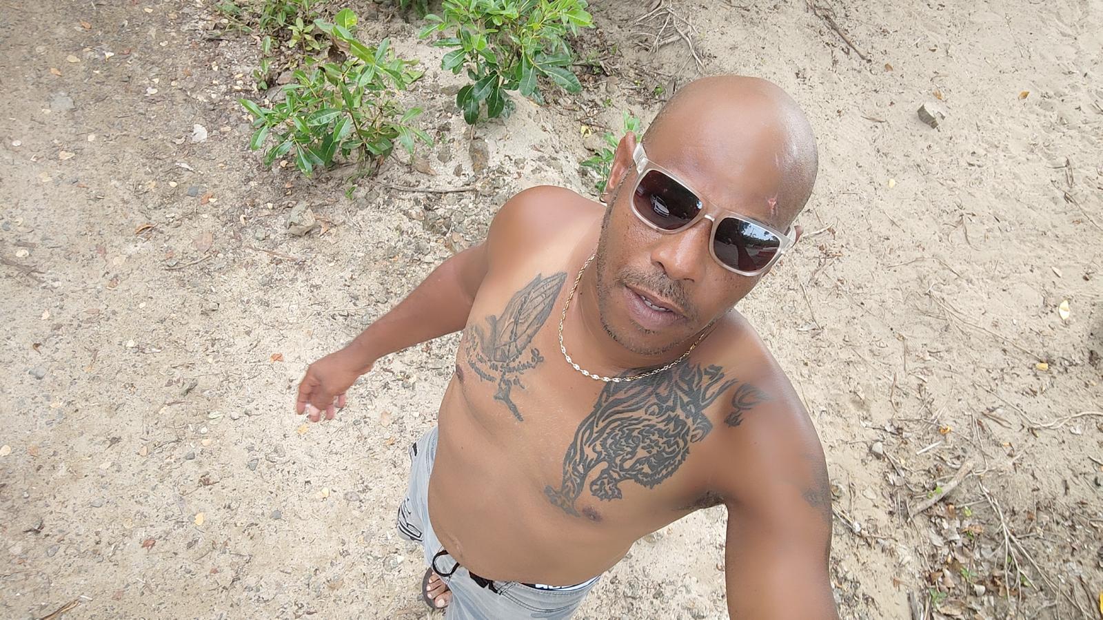 Mc - Rumst - Anvers | Plans Cul