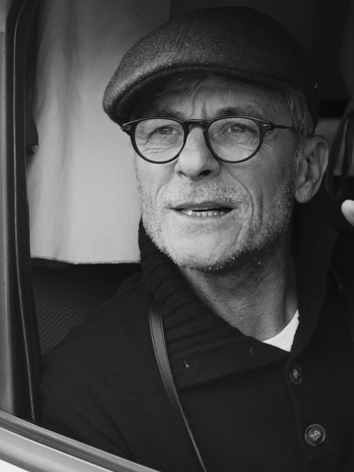 Laoiri - Herentals - Anvers | Plans Cul