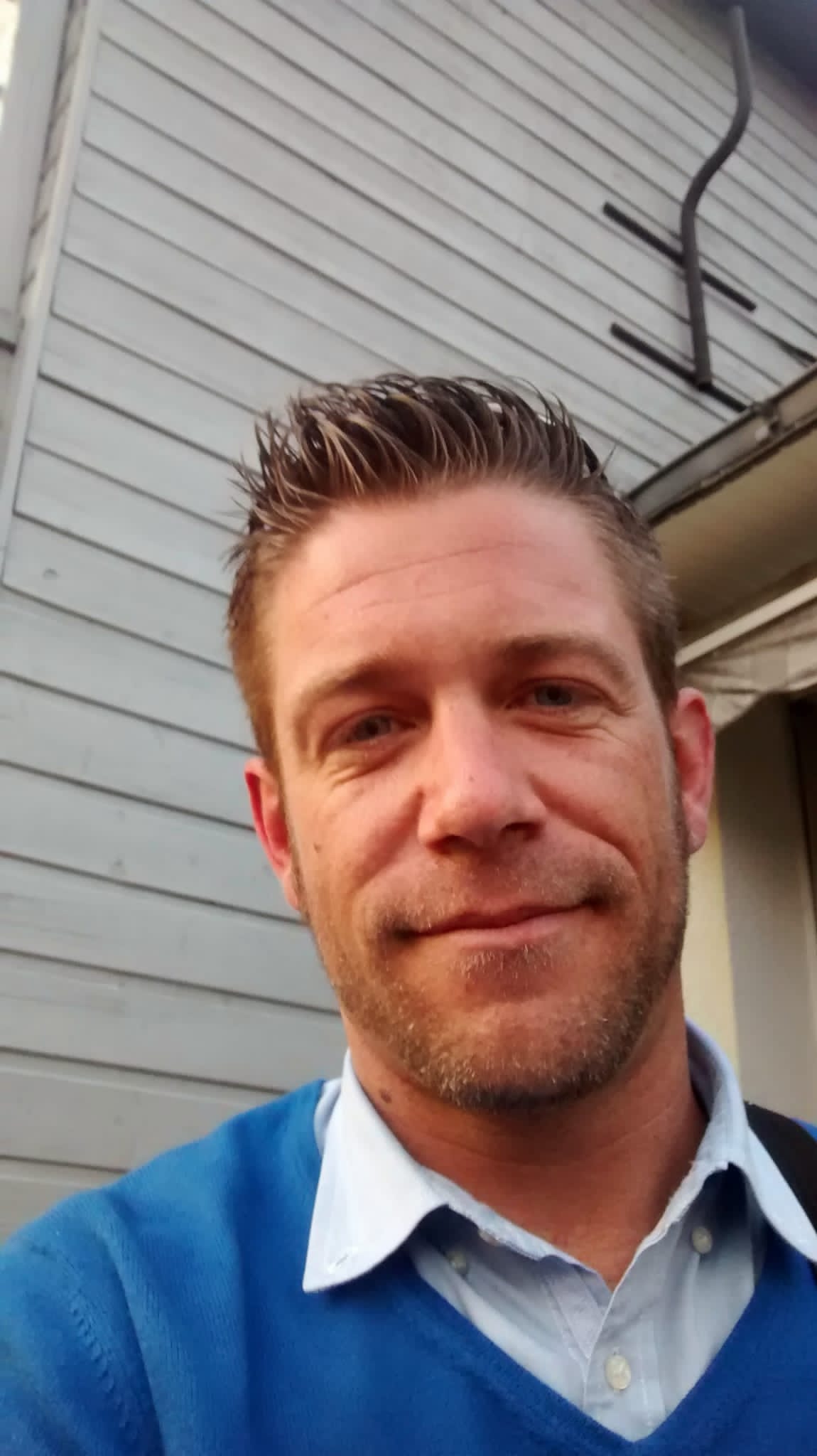 Alderick - Mont-Saint-Guibert - Brabant wallon | Plans Cul