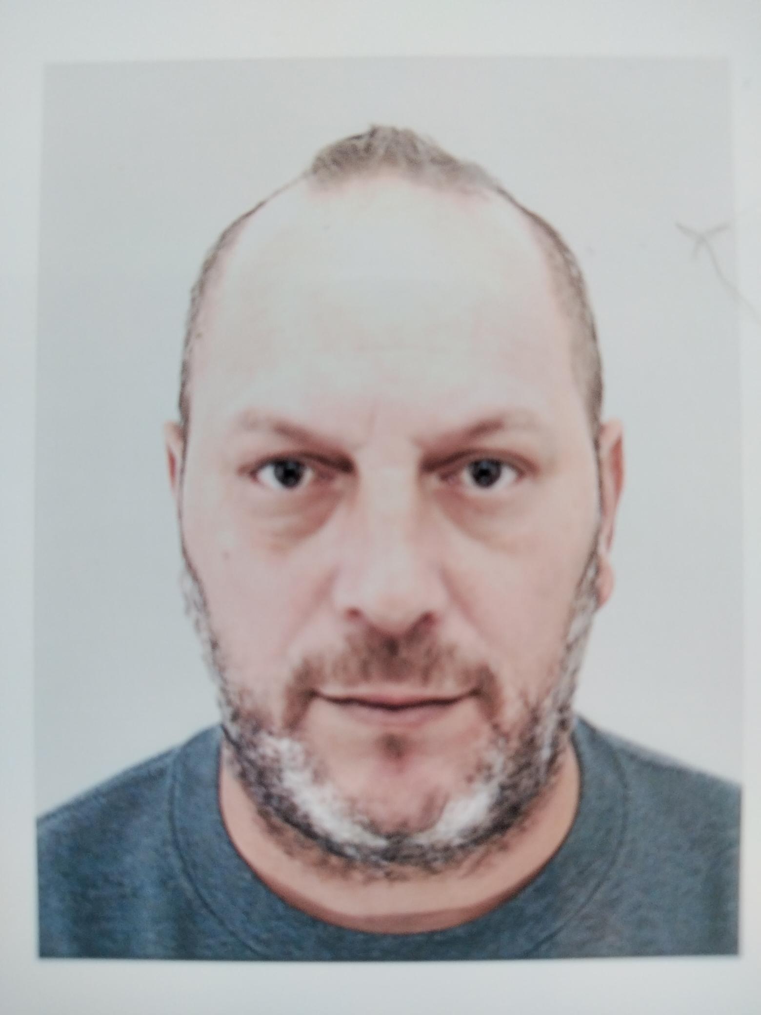 Mestafa - Wijnegem - Anvers | Plans Cul