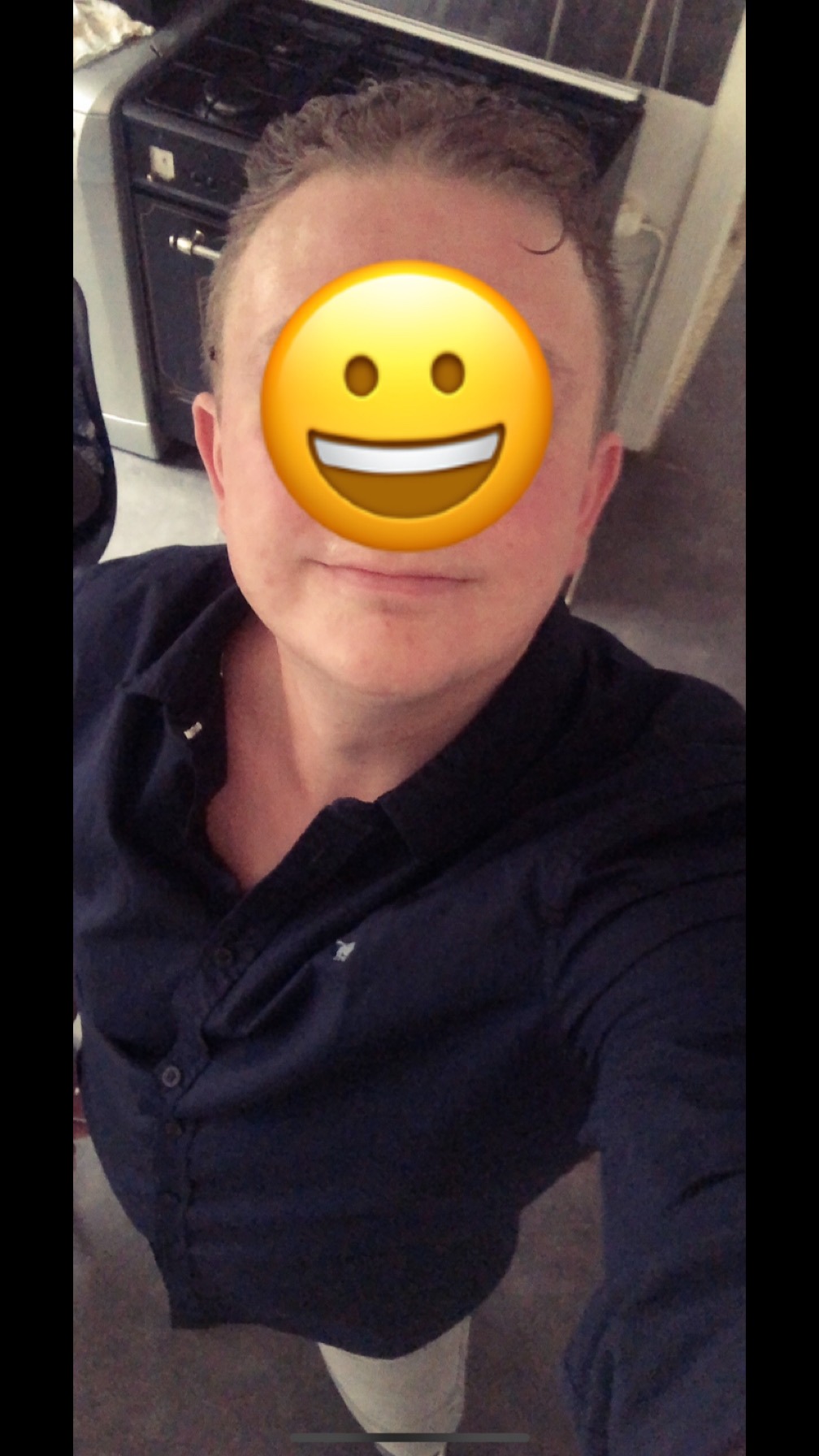 Eliere - Moorslede - Flandre occidentale | Plans Cul