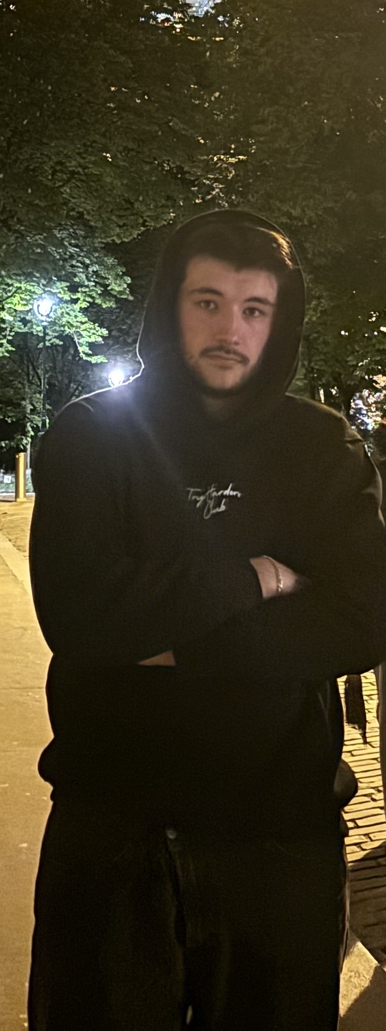 Lodois - Vresse-sur-Semois - Namur | Plans Cul