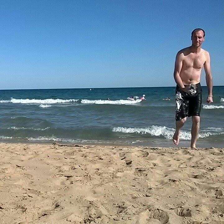 Henri-claude - Opwijk - Brabant flamand | Plans Cul