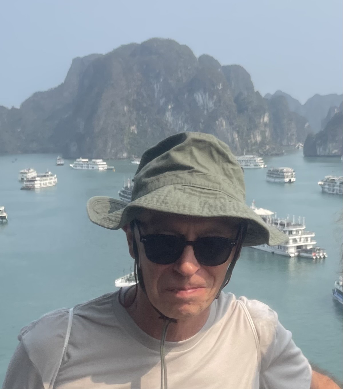 Levent - Rebecq - Brabant wallon | Plans Cul