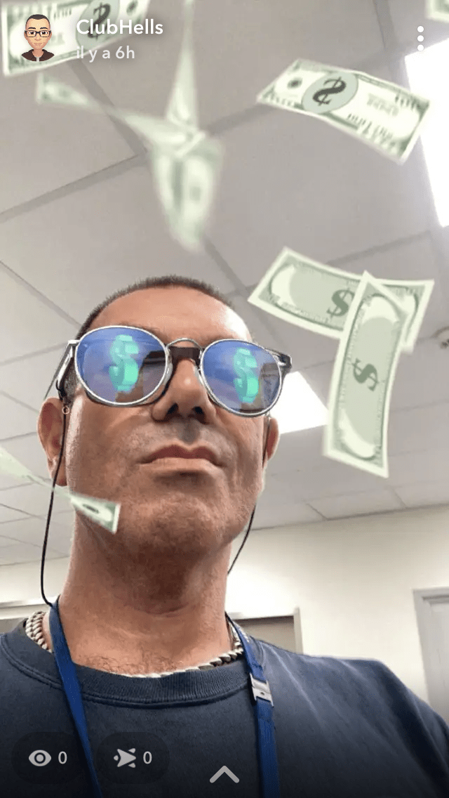 Philippo - Malle - Anvers | Plans Cul