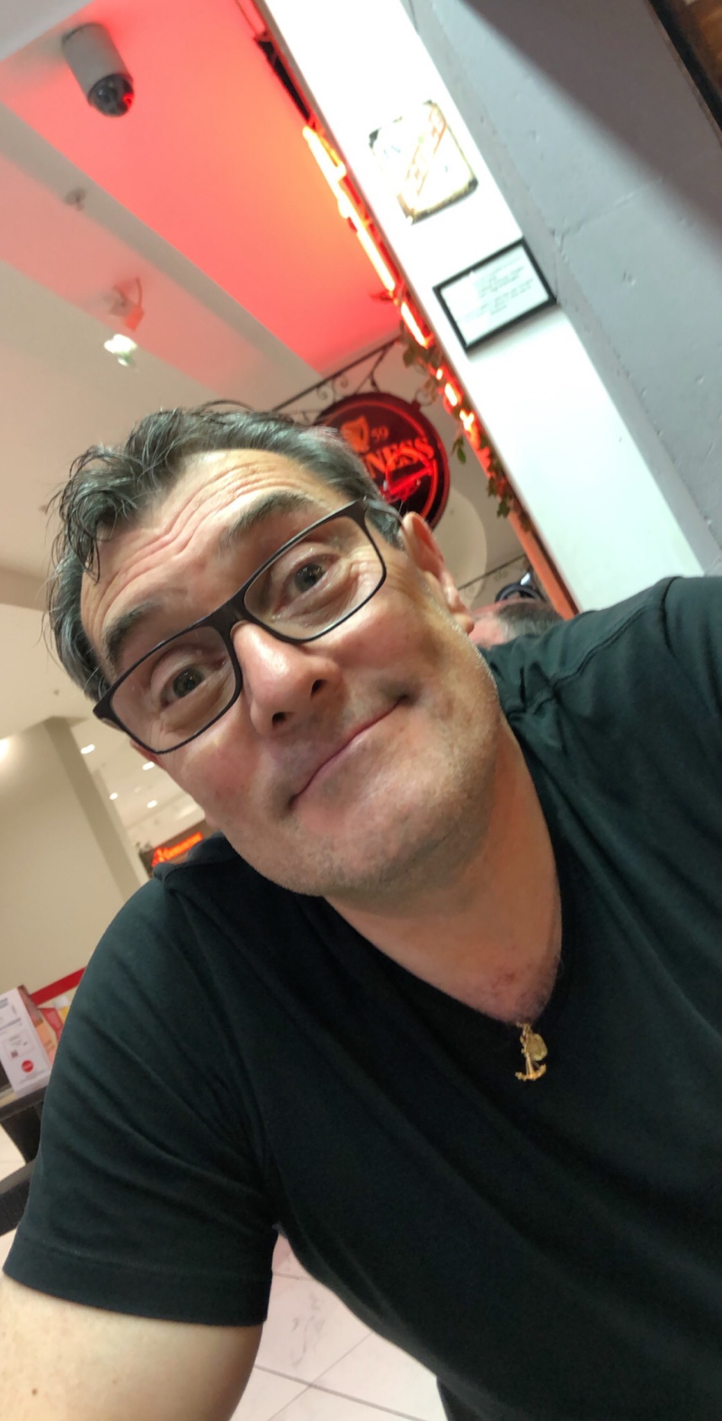 Smahine - Heuvelland - Flandre occidentale | Plans Cul