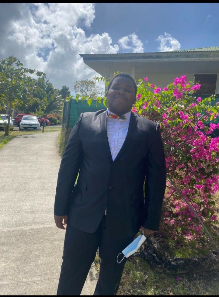 Arsenio - Courcelles - Hainaut | Plans Cul