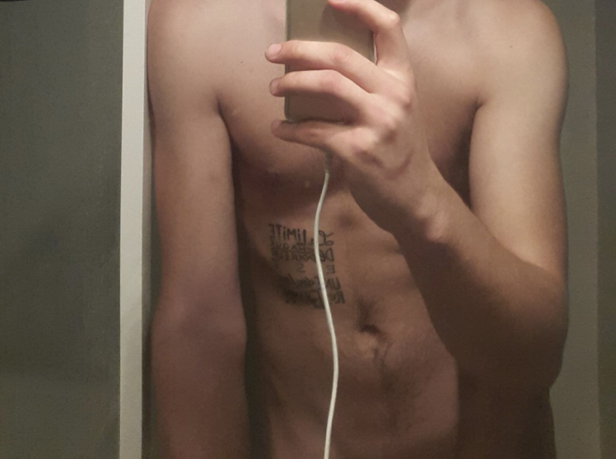 Amerouche - Beaumont - Hainaut | Plans Cul