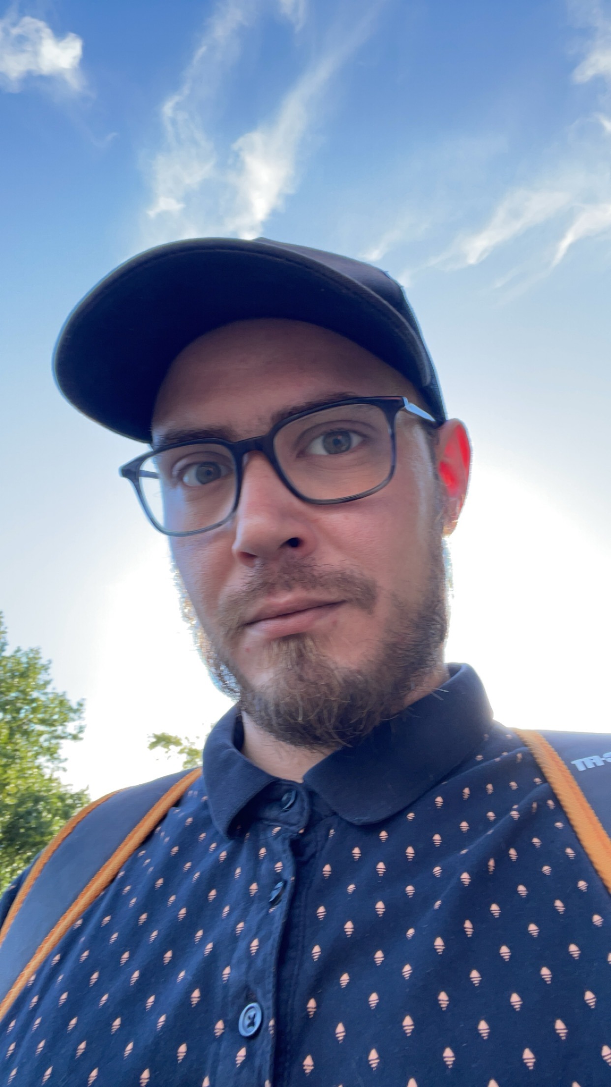 Teddie - Grammont - Flandre orientale | Plans Cul