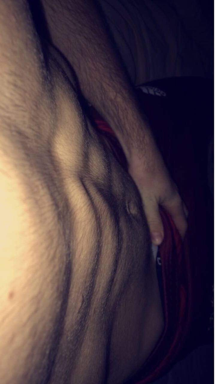 Yann-erwan - Zwevegem - Flandre occidentale | Plans Cul