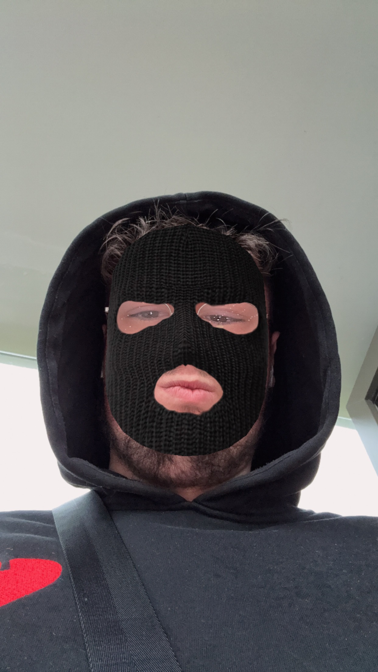 Sellam - Gistel - Flandre occidentale | Plans Cul