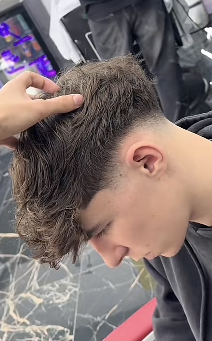 Thang - Malines - Anvers | Plans Cul