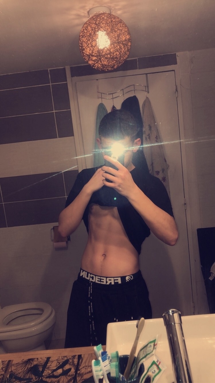 Bel - Beauraing - Namur | Plans Cul